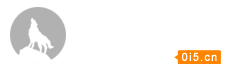 大学生版《天之骄子》首登人艺舞台
